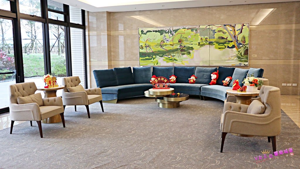 【中和賞屋】映象太和 中和 5600坪森活美學 讓你身處城市小綠洲,1高 2快 3捷運 輕鬆豐富生活,29%起低公設多元休閒設施空間,打造綠化便捷幸福住宅 - 第44張圖 batch_IMG_0537 -1