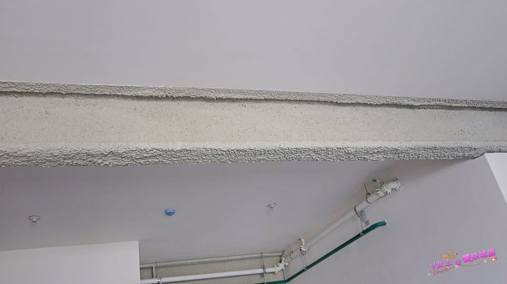 【中和賞屋】映象太和 中和 5600坪森活美學 讓你身處城市小綠洲,1高 2快 3捷運 輕鬆豐富生活,29%起低公設多元休閒設施空間,打造綠化便捷幸福住宅 - 第11張圖 batch_IMG_0456 -1