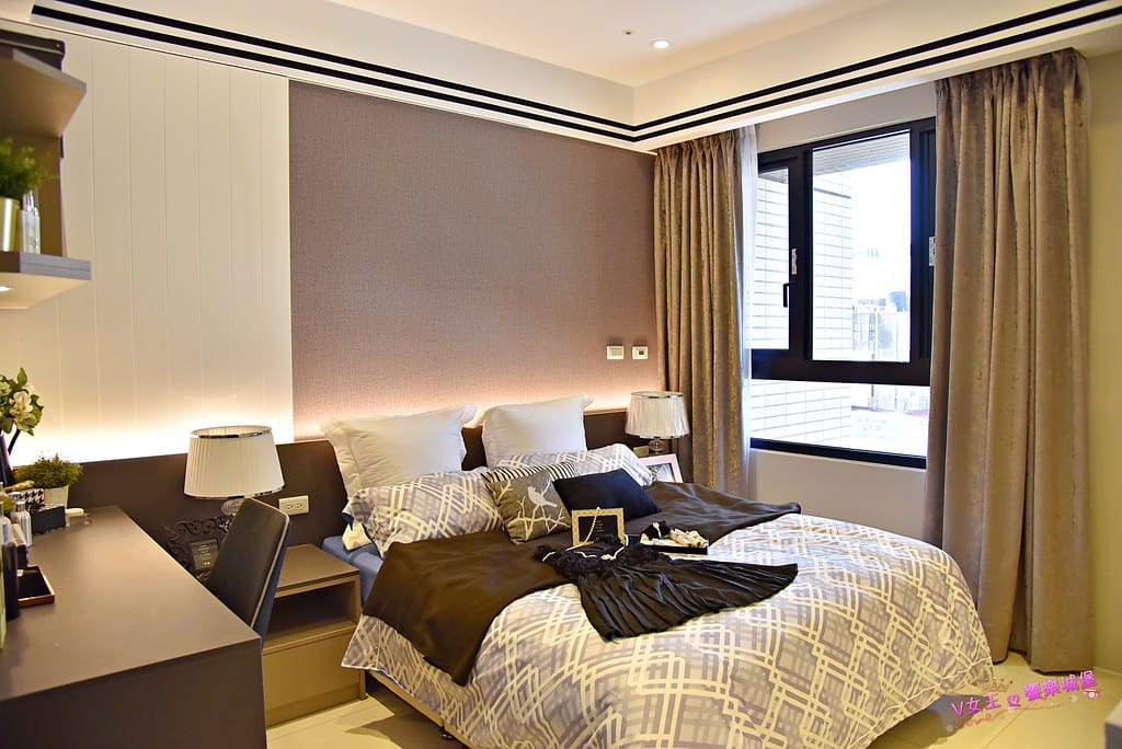 【中和賞屋】映象太和 中和 5600坪森活美學 讓你身處城市小綠洲,1高 2快 3捷運 輕鬆豐富生活,29%起低公設多元休閒設施空間,打造綠化便捷幸福住宅 - 第41張圖 batch_DSC_1393 -1