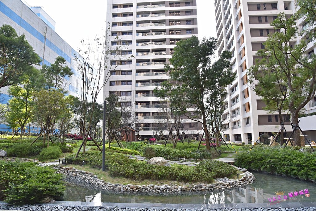 【中和賞屋】映象太和 中和 5600坪森活美學 讓你身處城市小綠洲,1高 2快 3捷運 輕鬆豐富生活,29%起低公設多元休閒設施空間,打造綠化便捷幸福住宅 - 第13張圖 batch_DSC_1351-1