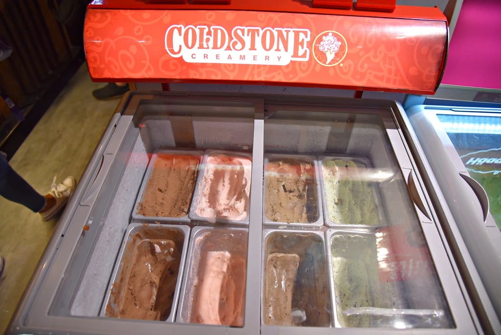 【西門韓式烤肉】捷運西門站 肉倉韓式烤肉 無法出國那就來個韓式料理吃到飽吧 ! 韓式小菜、韓式熱食、韓式燒烤 任你吃,多樣化的選擇讓您一次品嚐各種韓式經典美食! - 第17張圖 DSC_1800 -1