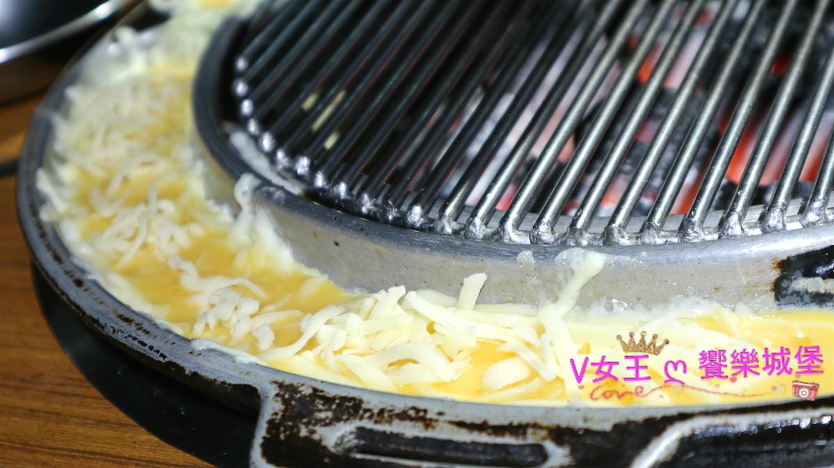 IMG_3121_meitu_51.jpg IMG_3121_meitu_51.jpg