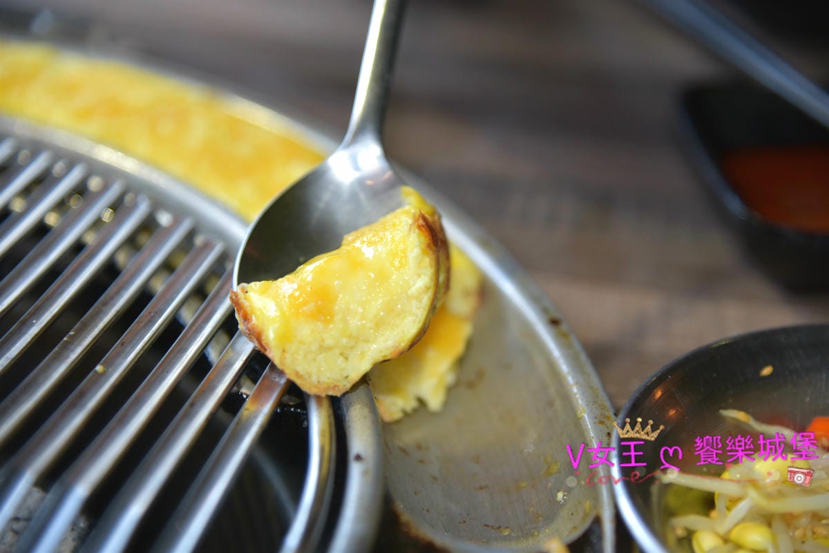 DSC_1112_meitu_84.jpg DSC_1112_meitu_84.jpg