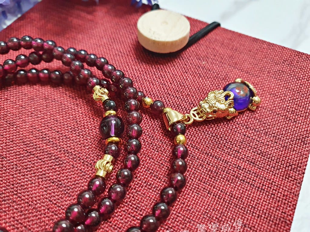 batch_20200314_235401 -1