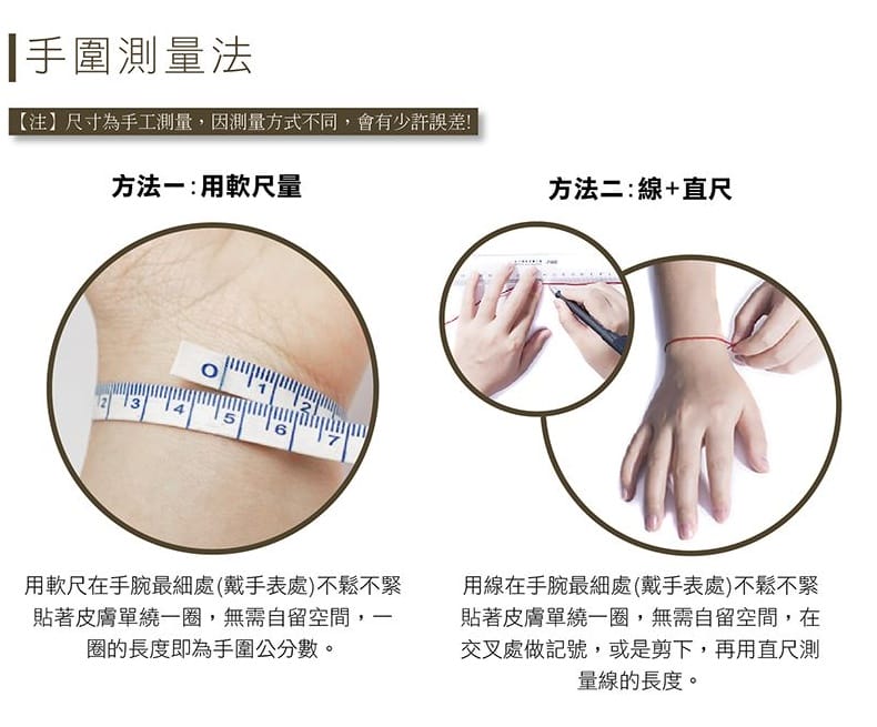 0e416048708f4ca121cdf95aaea1fea1 (1)