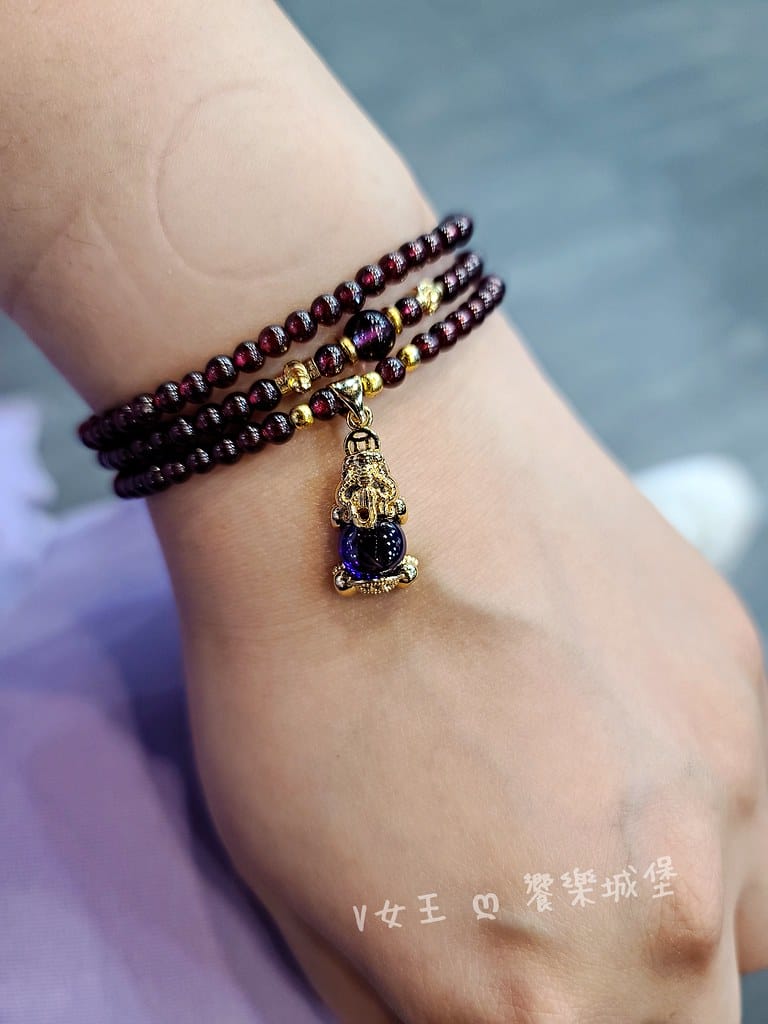 batch_20200322_165354 -1