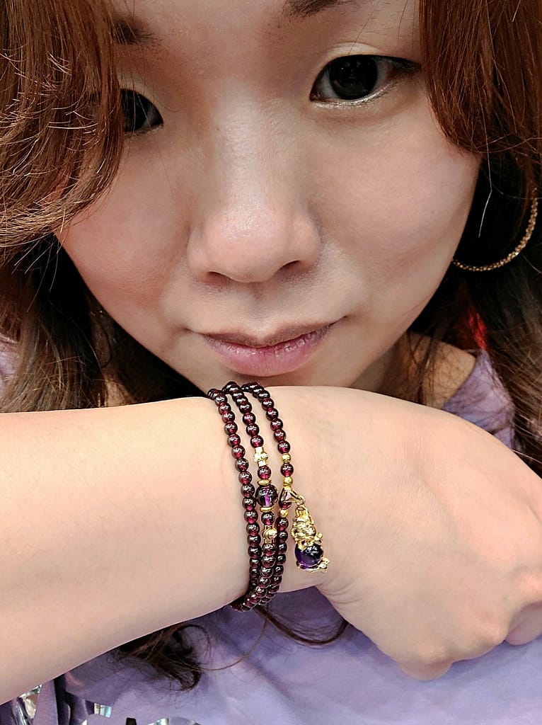 batch_20200322_165428_meitu_3 -1_meitu_1