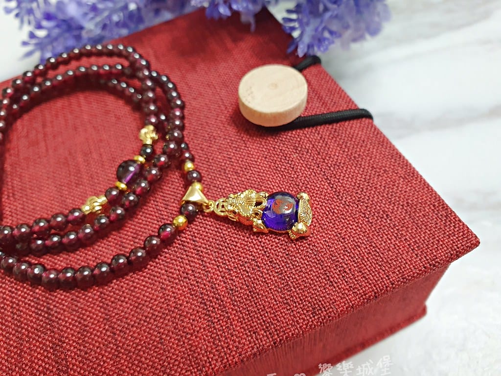 batch_20200314_235353 -1