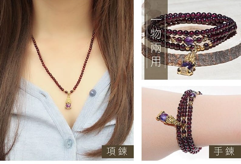 0e416048708f4ca121cdf95aaea1fea11