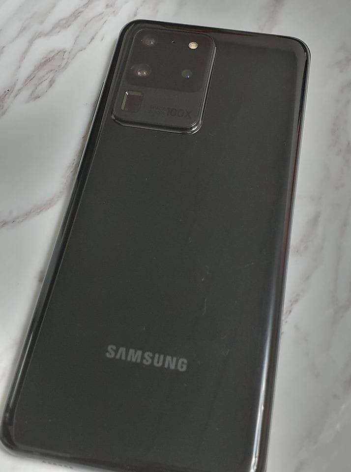 94032645_3373714979309820_3955519125605842944_o