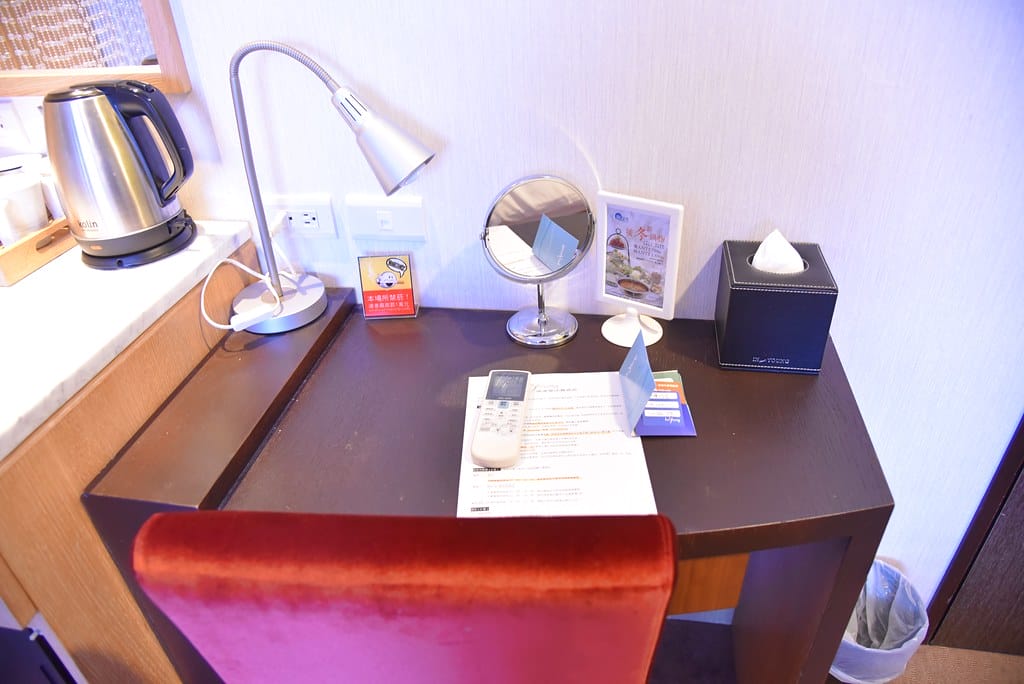 【高雄住宿分享】旗津道沙灘酒店 一泊二食 鄰近旗津老街、彩虹教堂、貝殼館,無法出國就來高雄享受 陽光、沙灘、海浪 感受台灣南端之美吧 ! 飯店篇 (上) - 第23張圖 DSC_1981 -1