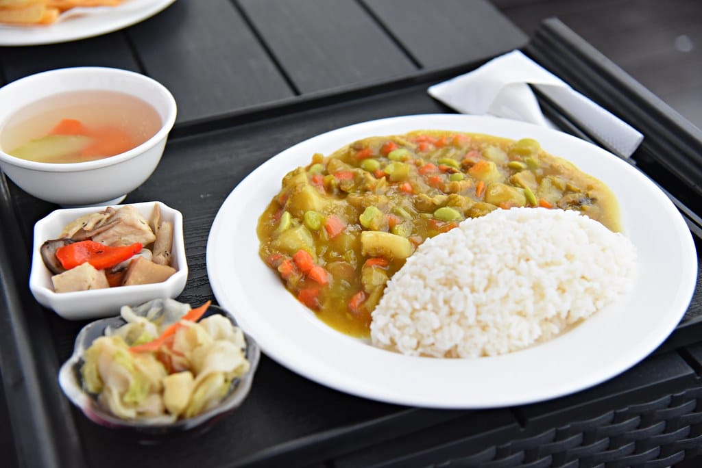 【高雄住宿分享】旗津道沙灘酒店 一泊二食 鄰近旗津老街、彩虹教堂、貝殼館,無法出國就來高雄享受 陽光、沙灘、海浪 感受台灣南端之美吧 ! 飯店篇 (上) - 第37張圖 DSC_2046 -1