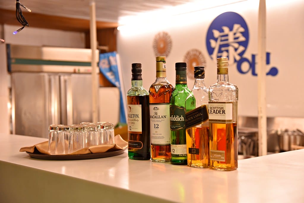 【高雄住宿分享】旗津道沙灘酒店 一泊二食 鄰近旗津老街、彩虹教堂、貝殼館,無法出國就來高雄享受 陽光、沙灘、海浪 感受台灣南端之美吧 ! 飯店篇 (上) - 第47張圖 DSC_2062 -1