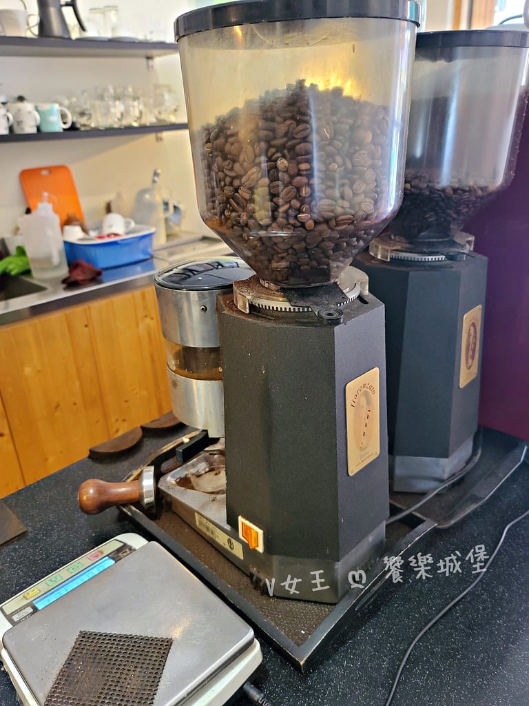 batch_20200329_130937 -1