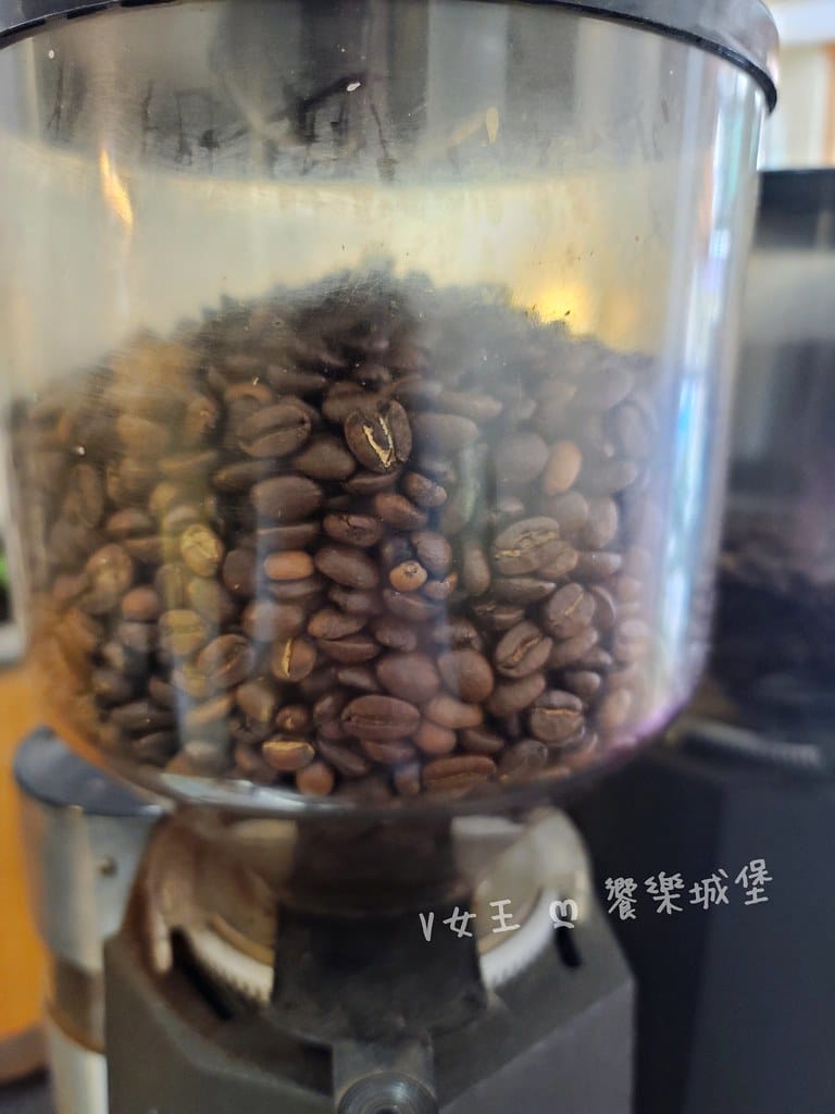 batch_20200329_130941 -1