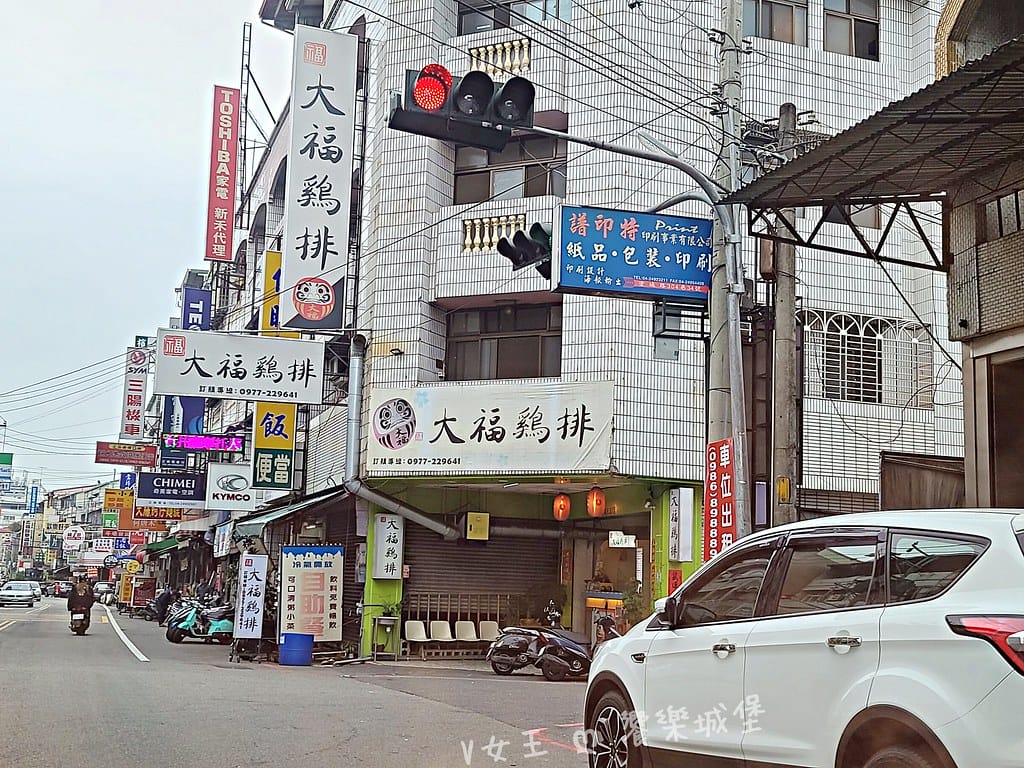 batch_20200411_150552 -1