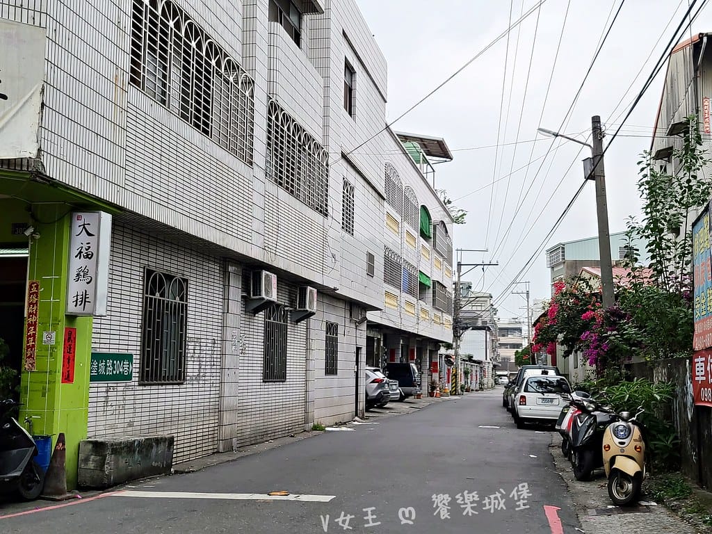 batch_20200411_150604 -1