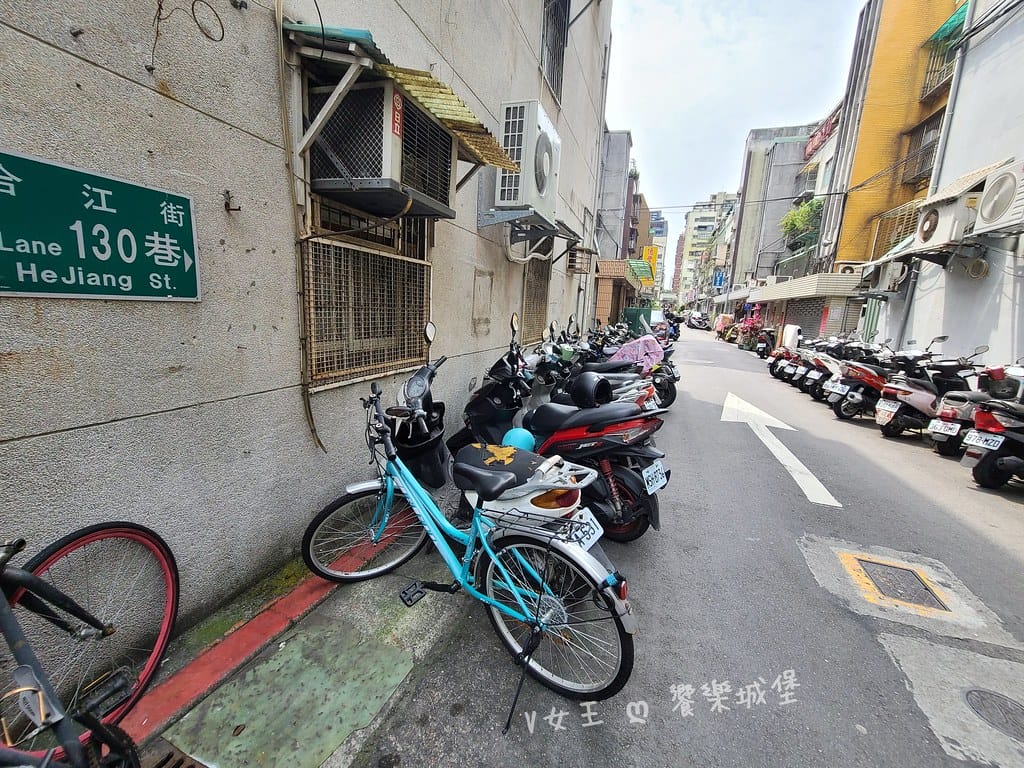 喜歡生活乾燥花店 ll 台北中山區 永生花、乾燥花店分享,來個不一樣的開幕盆栽、節日永生花束,進到店裡會讓人驚奇尖叫、少女心噴發的乾燥花、永生花店 - 第2張圖 batch_20200414_130007 -1