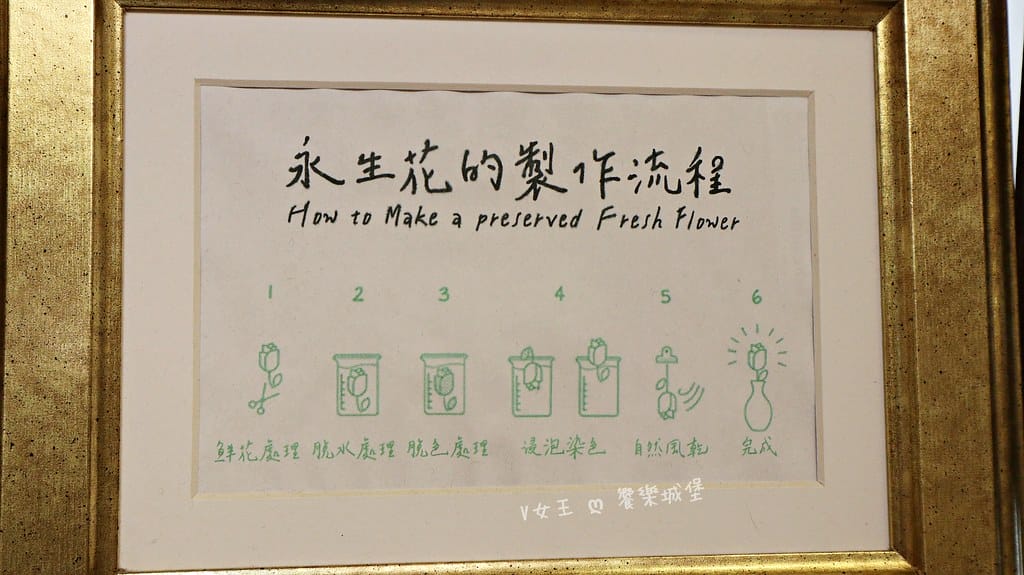 喜歡生活乾燥花店 ll 台北中山區 永生花、乾燥花店分享,來個不一樣的開幕盆栽、節日永生花束,進到店裡會讓人驚奇尖叫、少女心噴發的乾燥花、永生花店 - 第15張圖 batch_IMG_1299 -1