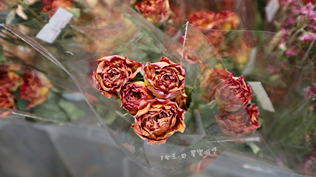 喜歡生活乾燥花店 ll 台北中山區 永生花、乾燥花店分享,來個不一樣的開幕盆栽、節日永生花束,進到店裡會讓人驚奇尖叫、少女心噴發的乾燥花、永生花店 - 第11張圖 batch_IMG_1188 -1