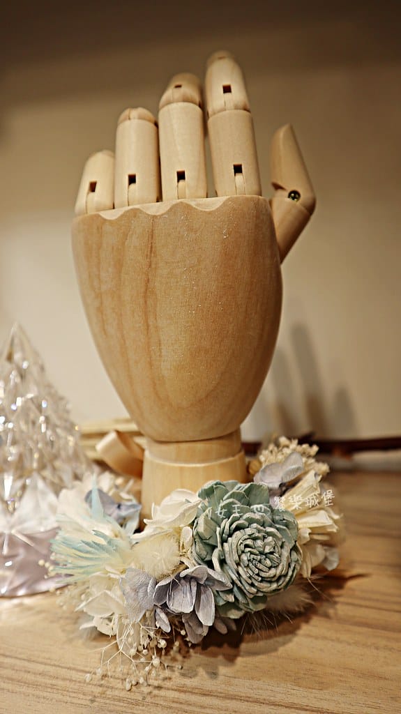 喜歡生活乾燥花店 ll 台北中山區 永生花、乾燥花店分享,來個不一樣的開幕盆栽、節日永生花束,進到店裡會讓人驚奇尖叫、少女心噴發的乾燥花、永生花店 - 第48張圖 batch_IMG_1256 -1