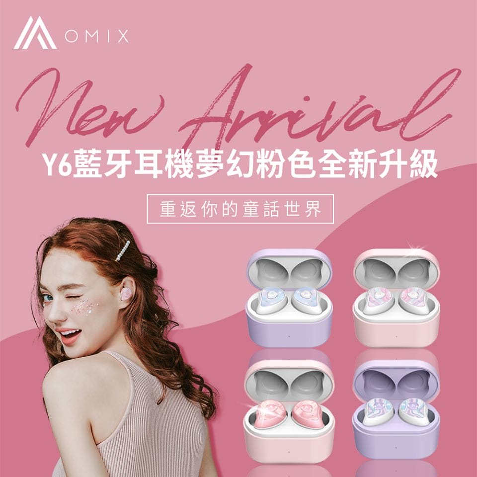 95044538_3130838946961310_2882172442892042240_o