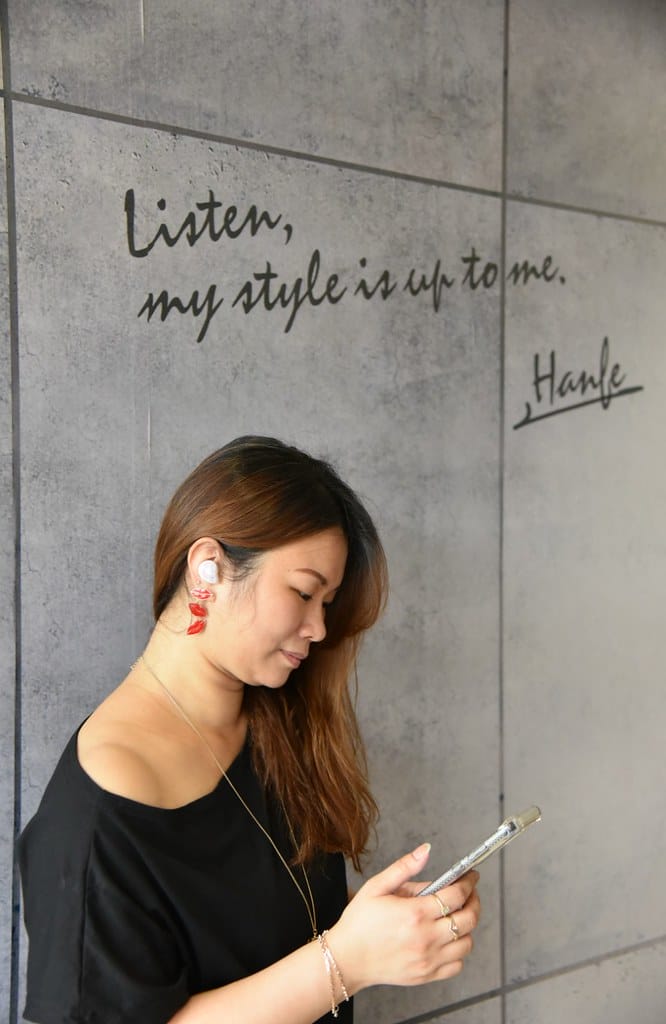 batch_DSC_3010_meitu_1