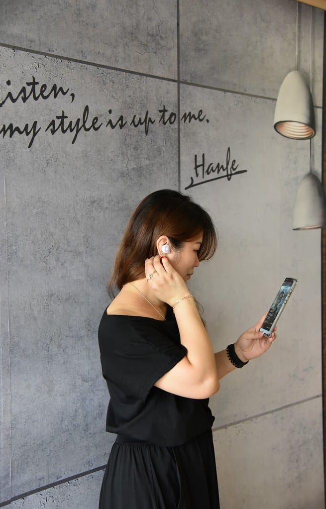 batch_DSC_3016_meitu_2