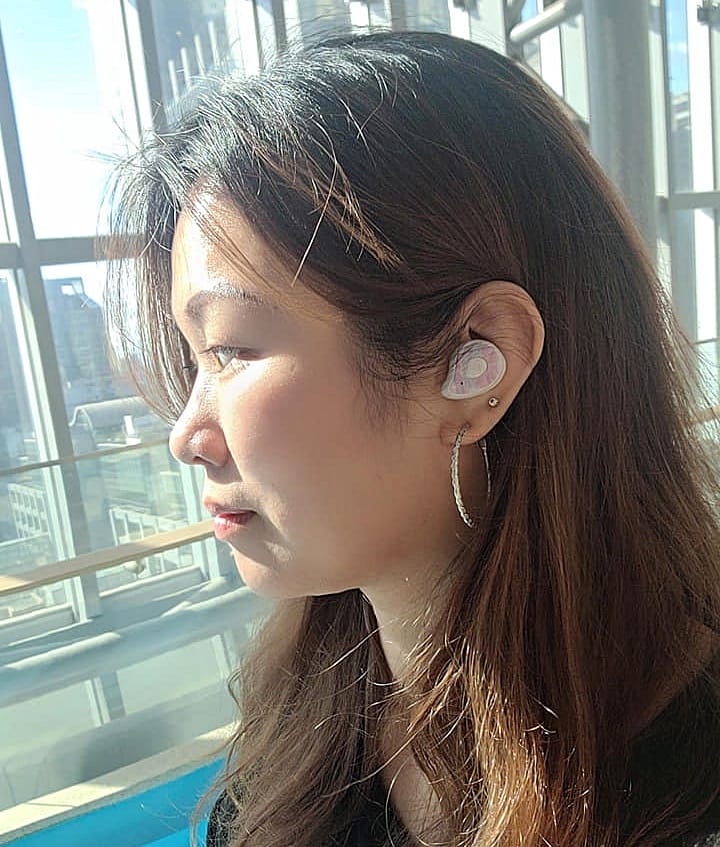 batch_97445809_3441752219172762_8881932234290888704_n -1