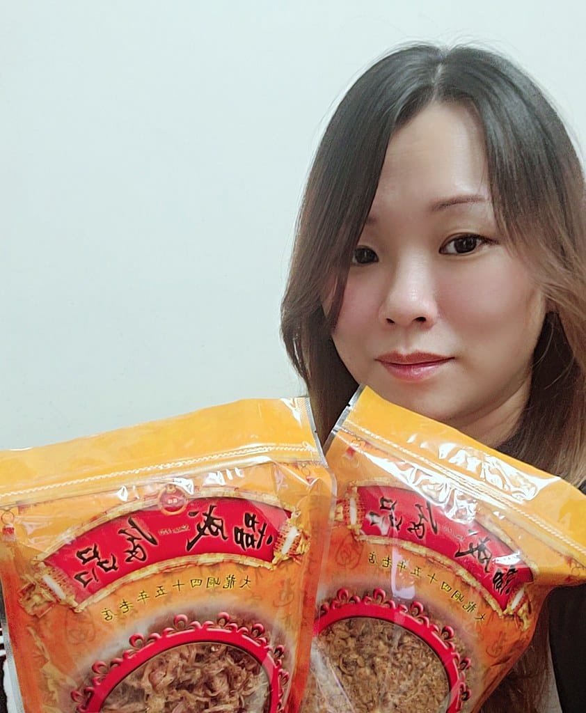 batch_WuTa_2020-08-09_18-24-17 -1