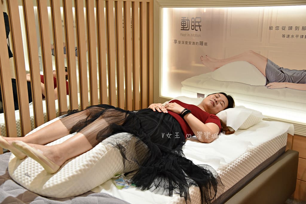 batch_DSC_3399 -1_meitu_3