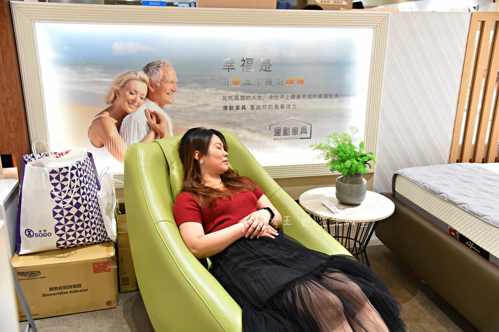 batch_DSC_3394 -1_meitu_2