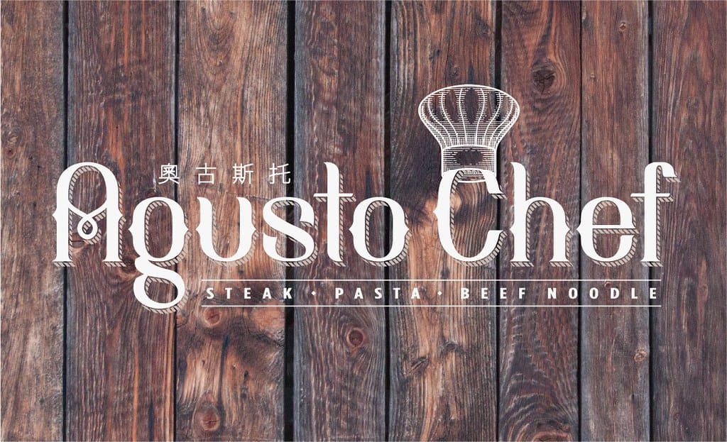 109401294_938002113293663_4703758004658341933_o