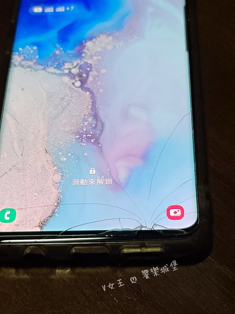 batch_20200718_161919 -1