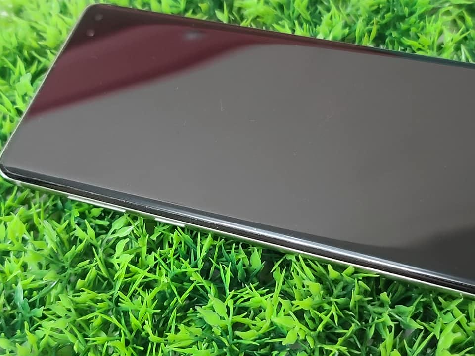 116791221_3659313434083305_7705101897316087748_n