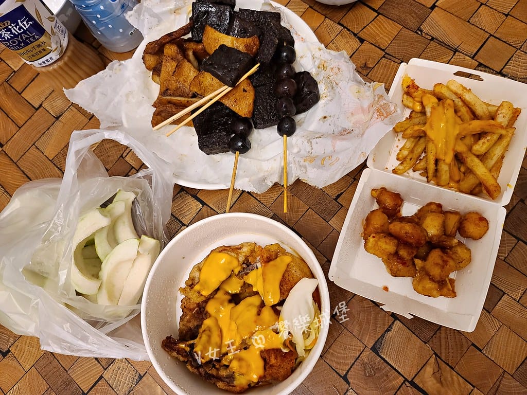 batch_20200703_201927 -1