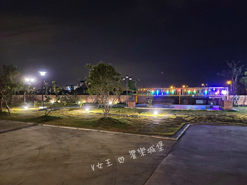 batch_20200703_211707 -1