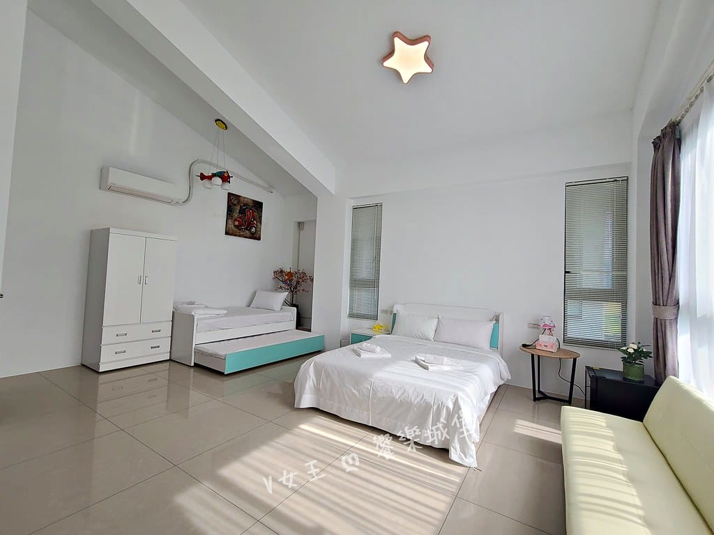 batch_20200703_153157 -1