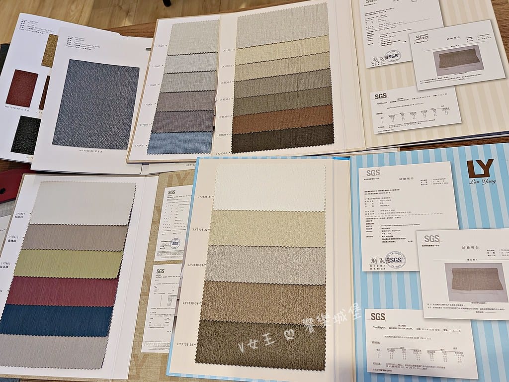 batch_20200626_124514 -1