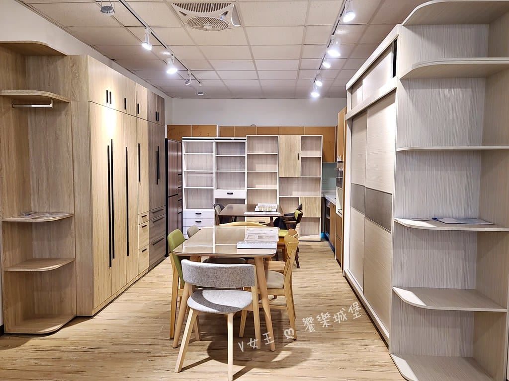 batch_20200626_120251 -1