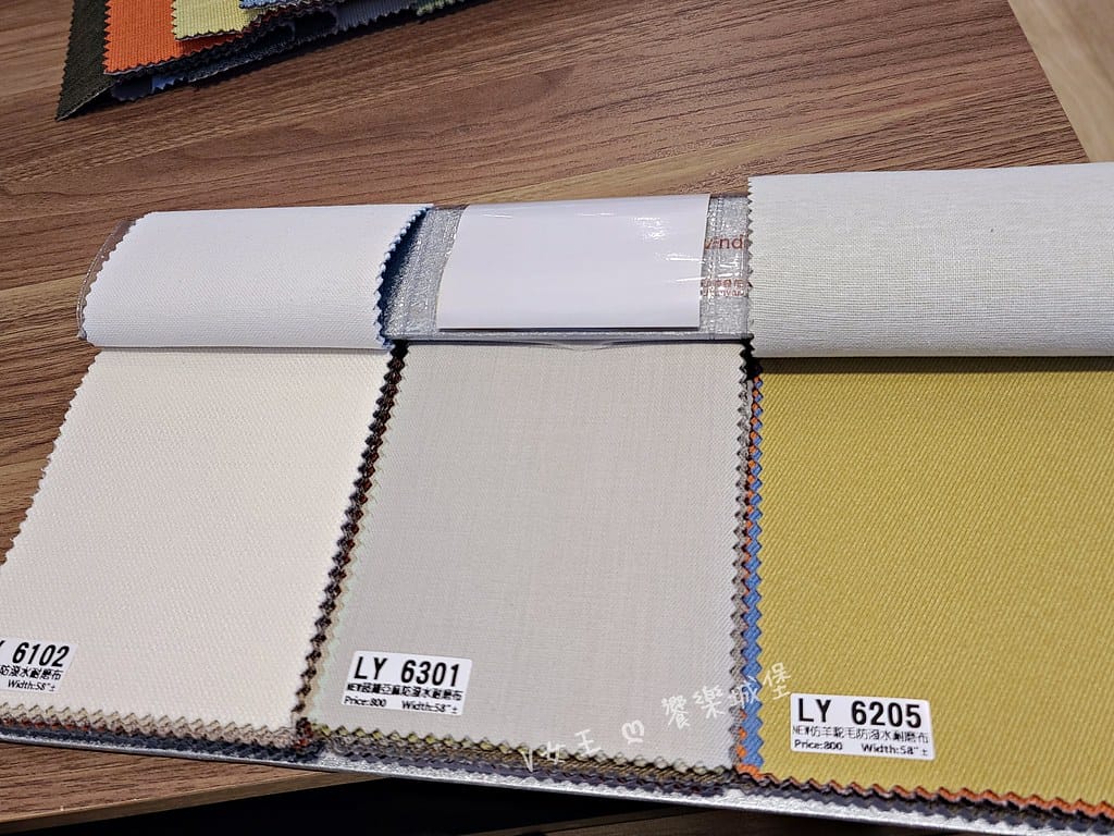 batch_20200626_124159 -1