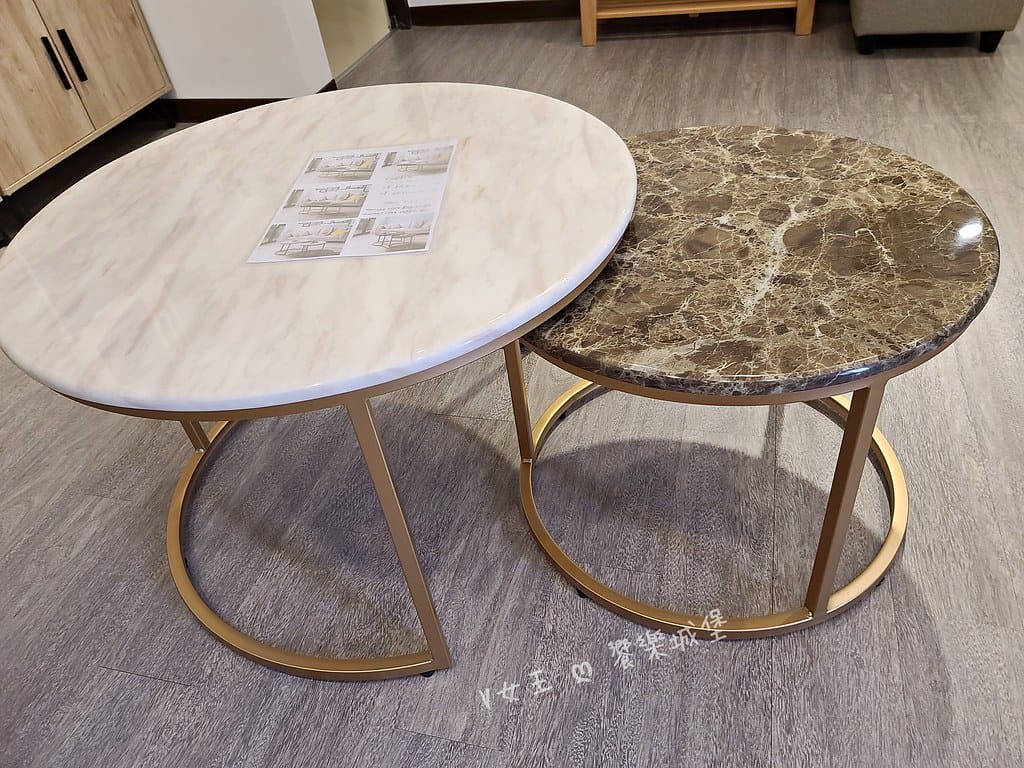 batch_20200626_122325 -1