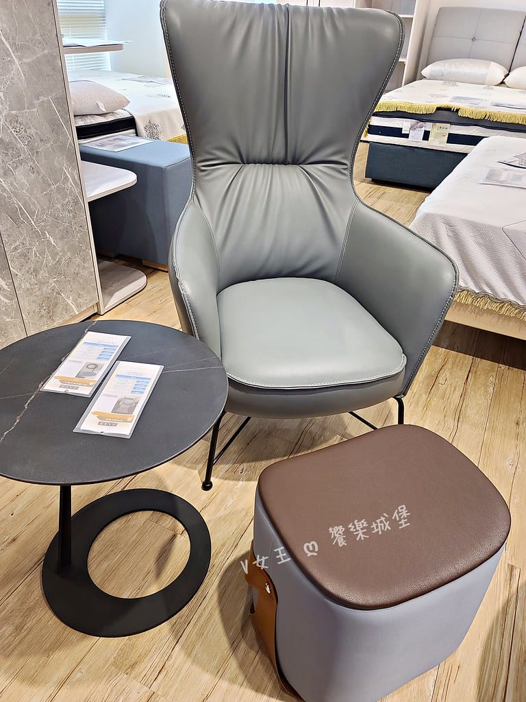 batch_20200626_121407 -1