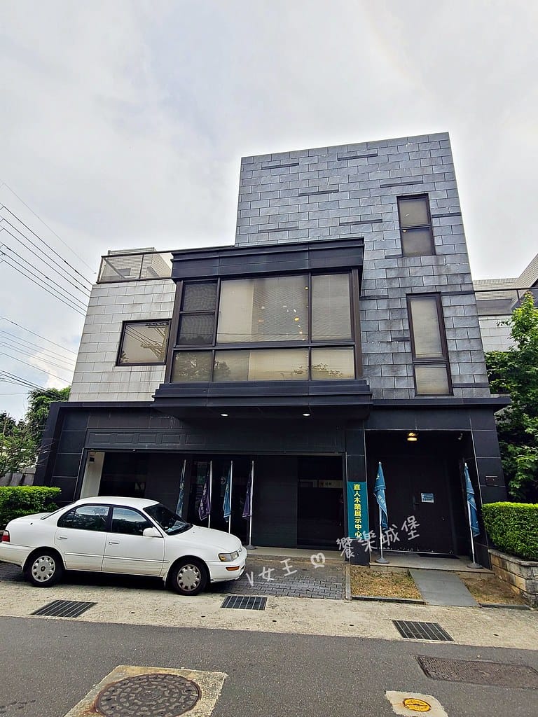 batch_20200626_140948 -1