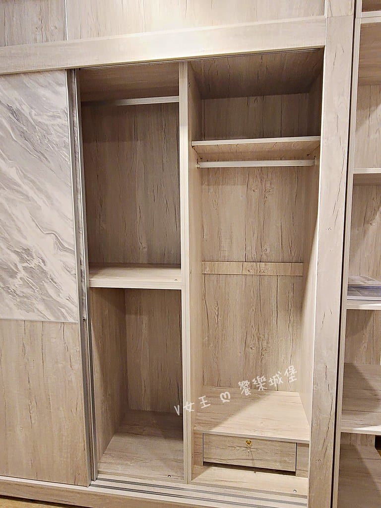 batch_20200626_120559 -1