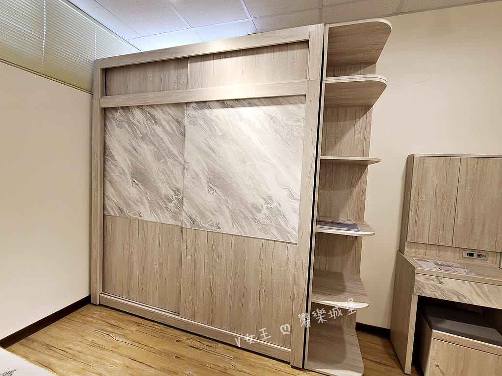 batch_20200626_120526 -1