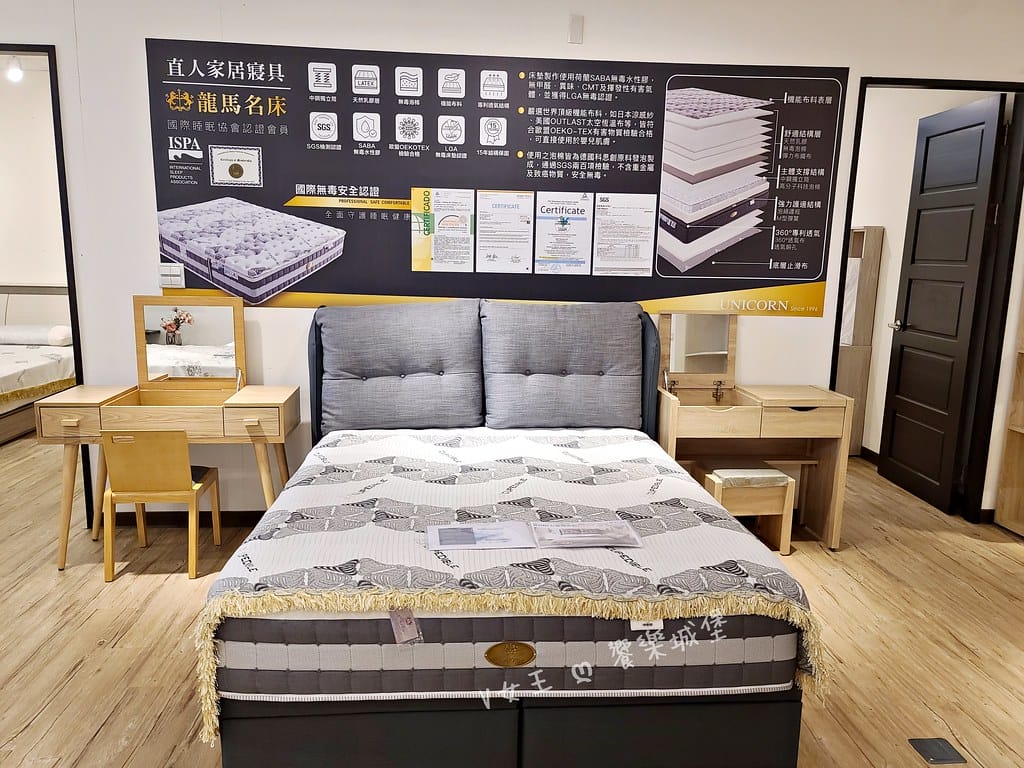 batch_20200626_120325 -1