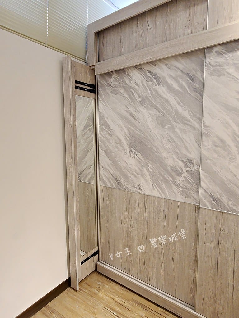 batch_20200626_120540 -1