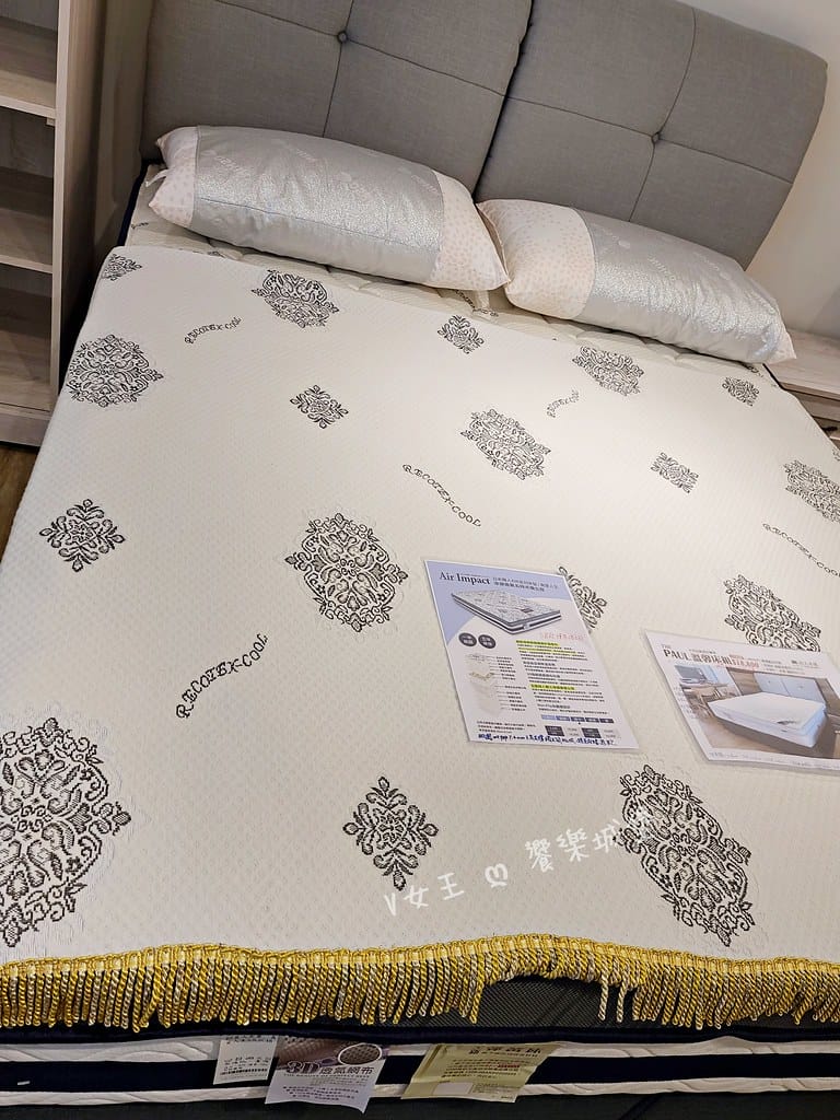 batch_20200626_120052 -1