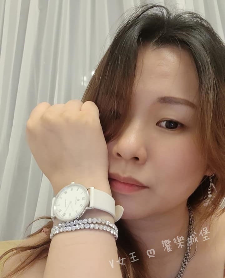 batch_107486775_3586991767982139_7440456209981348099_n -1